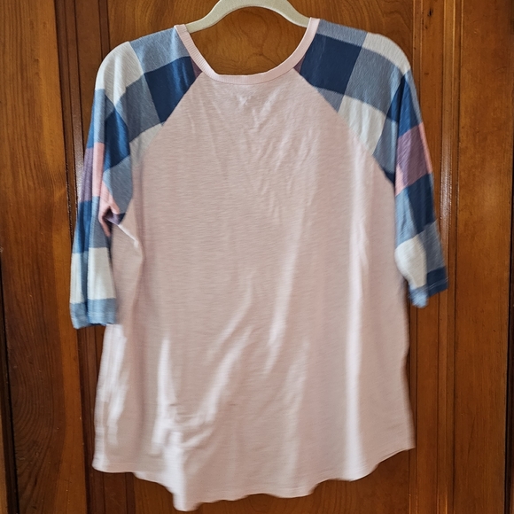 Torrid Top - Picture 4 of 4